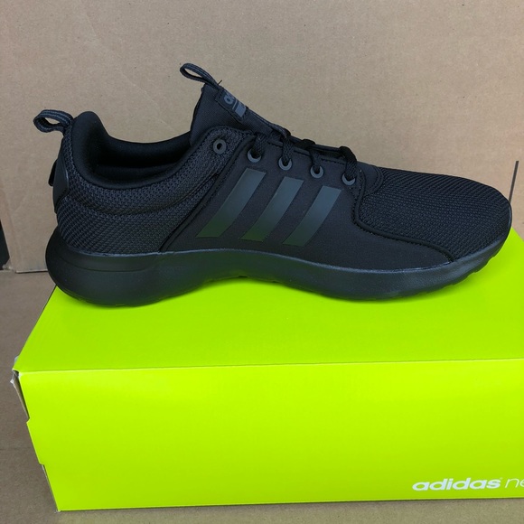 Adidas CF Lite Racer BB9819 C2 - Picture 3 of 6